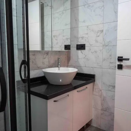 клеопатра Aura 4 Alanya