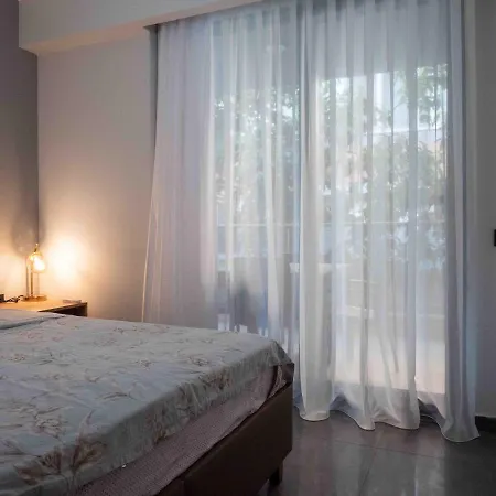 клеопатра Aura 4 Alanya