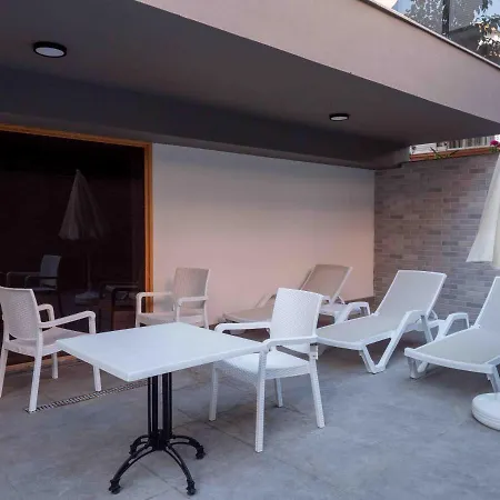 клеопатра Aura 4 Alanya